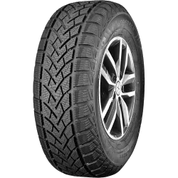 WINDFORCE Snowblazer 225/60 R16