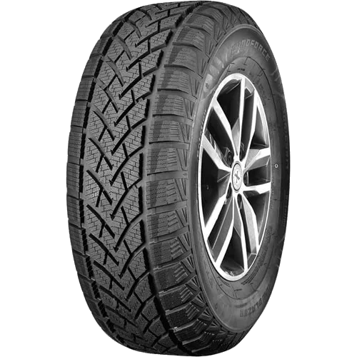 WINDFORCE Snowblazer 265/65 R17