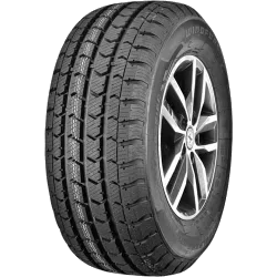 WINDFORCE Snowblazer Max 235/65 R16C