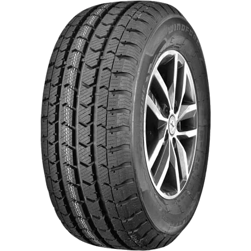 WINDFORCE Snowblazer Max 205/65 R16C