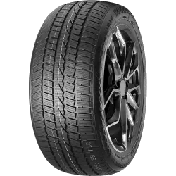 WINDFORCE Snowblazer UHP 275/55 R20