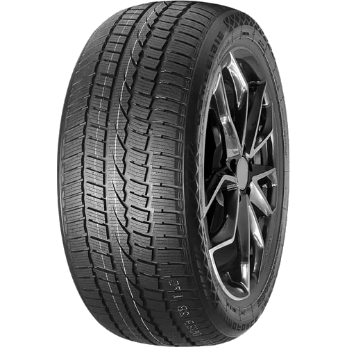 WINDFORCE Snowblazer UHP 235/55 R17