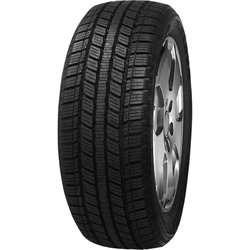 IMPERIAL SnowDragon 2 215/60 R17C