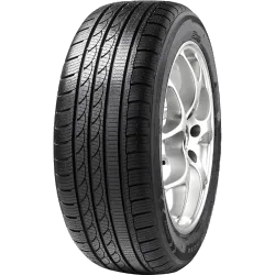 IMPERIAL SnowDragon 3 235/55 R19