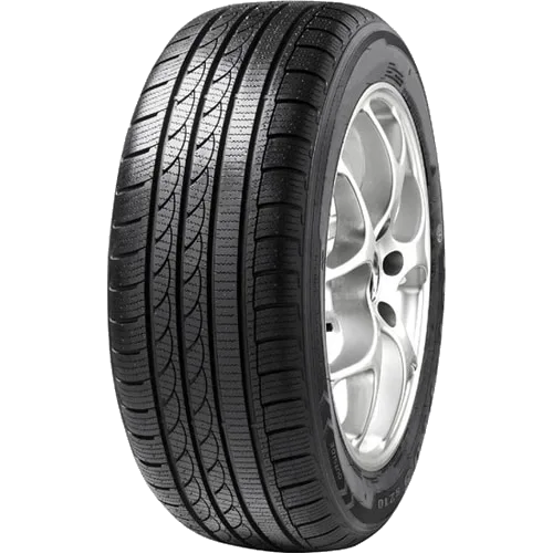 IMPERIAL SnowDragon 3 235/55 R19