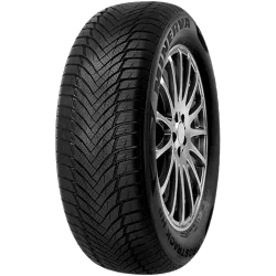 IMPERIAL SnowDragon HP 145/70 R13