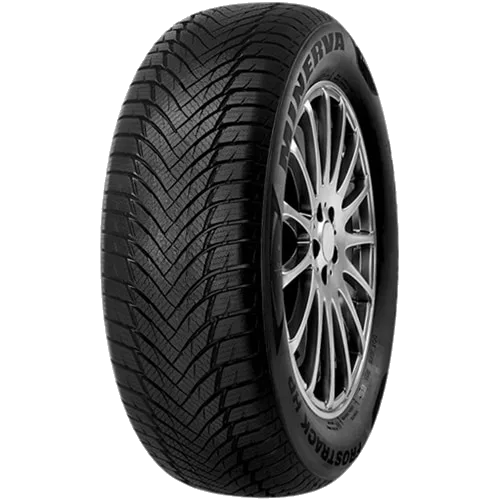 IMPERIAL SnowDragon HP 145/70 R13