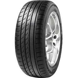 IMPERIAL SnowDragon SUV 235/60 R18