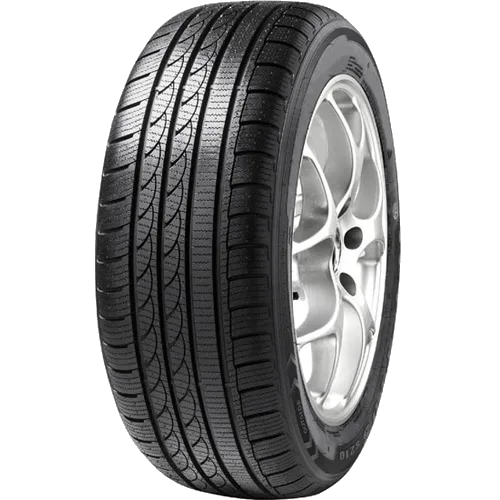 IMPERIAL SnowDragon SUV 255/60 R17