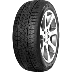 IMPERIAL SnowDragon UHP 235/55 R18