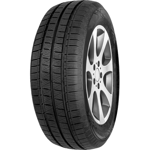 IMPERIAL SnowDragon VAN 175/70 R14C