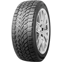 MAZZINI SnowLeopard 225/55 R17
