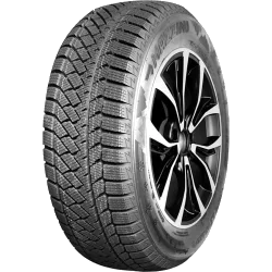 MAZZINI SnowLeopard 2 235/60 R18
