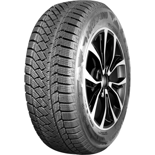 MAZZINI SnowLeopard 2 235/60 R18