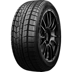 MAZZINI SnowLeopard 3 275/45 R20