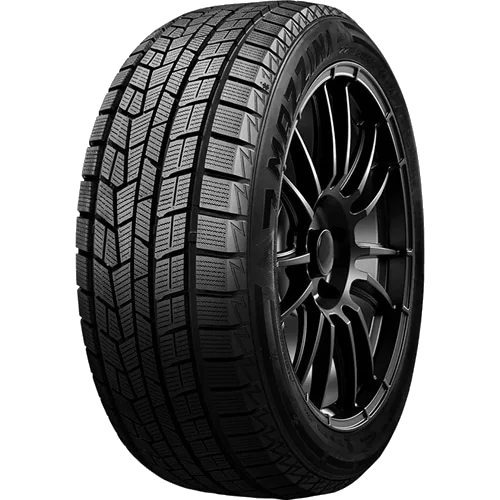 MAZZINI SnowLeopard 3 215/65 R15