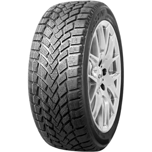 MAZZINI SnowLeopard 225/55 R17