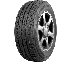 MAZZINI SnowLeopard VAN 225/65 R16C