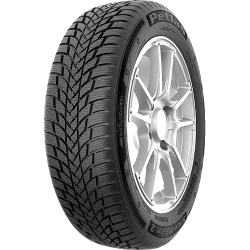 PETLAS SnowMaster 2 205/55 R16