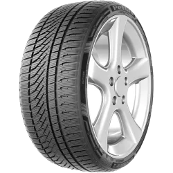 PETLAS SnowMaster 2 Sport 245/40 R19