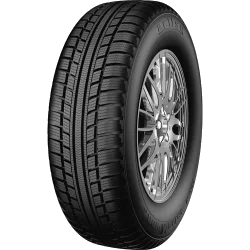 PETLAS SnowMaster W601 155/65 R13