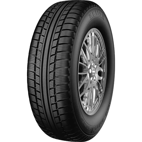 PETLAS SnowMaster W601 155/65 R13