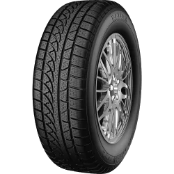 PETLAS SnowMaster W651 215/50 R18