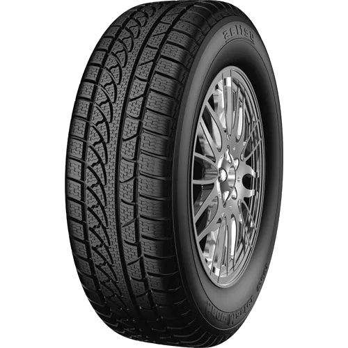 PETLAS SnowMaster W651 215/45 R17