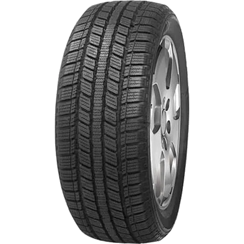 TRISTAR Snowpower 225/75 R16C
