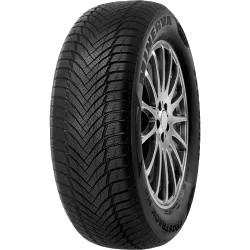 TRISTAR Snowpower HP 215/70 R15