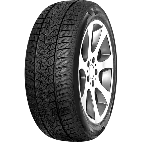 TRISTAR Snowpower UHP 215/40 R18