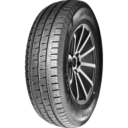 TRISTAR Snowpower VAN 225/55 R17C