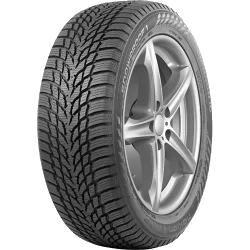 NOKIAN Snowproof 1 275/60 R20