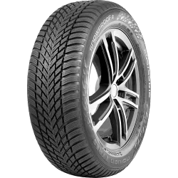 NOKIAN Snowproof 2 235/50 R17