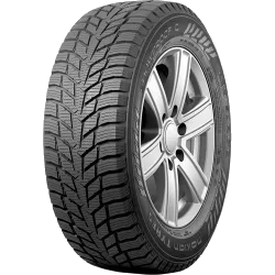 NOKIAN Snowproof C 215/60 R16C