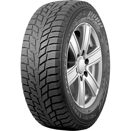 NOKIAN Snowproof C 215/60 R16C