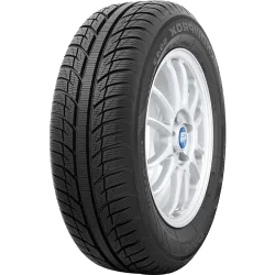 TOYO Snowprox S943 225/60 R16