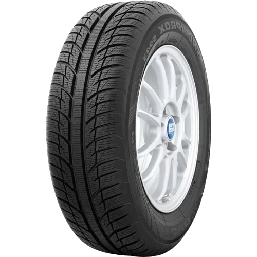 TOYO Snowprox S943 155/60 R15