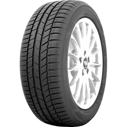 TOYO Snowprox S954 SUV 255/65 R17