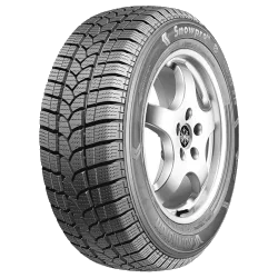 KORMORAN SnowPro B2 175/70 R14