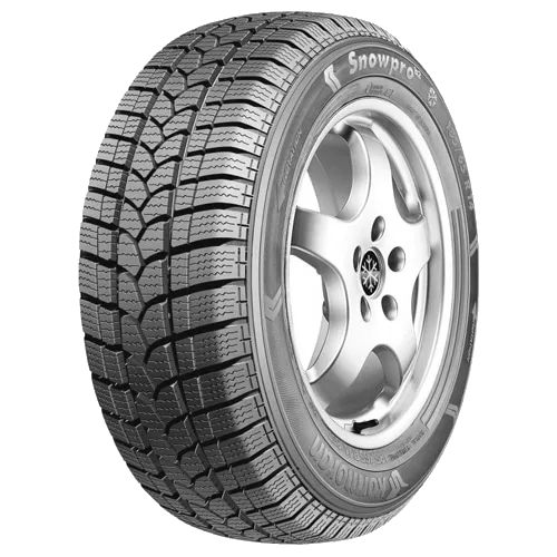 KORMORAN SnowPro B2 165/70 R13