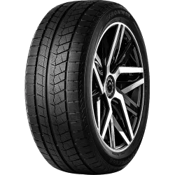 TOMKET SnowRoad 205/60 R16