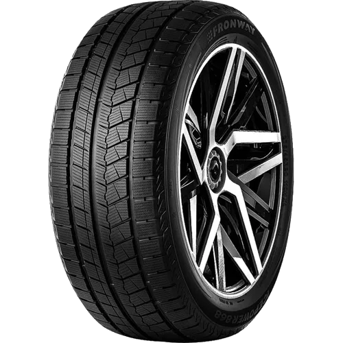 TOMKET SnowRoad 185/65 R15