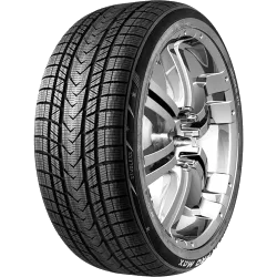 TOMKET SnowRoad PRO 255/45 R19