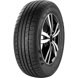 TOMKET SnowRoad SUV 3 225/65 R17