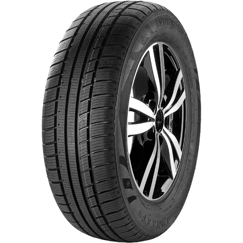 TOMKET SnowRoad SUV 3 225/65 R17