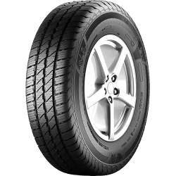 TOMKET SnowRoad VAN 225/65 R16