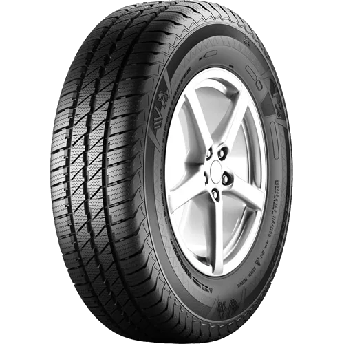 TOMKET SnowRoad VAN 225/65 R16