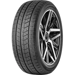 ROADMARCH Snowrover 868 235/60 R18