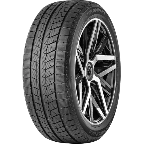 ROADMARCH Snowrover 868 235/60 R18